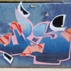 Graf18-184