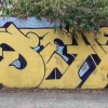 Graf18-191