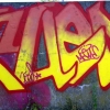 Graf18-192