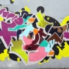 Graf18-195