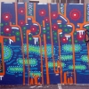Graf18-196