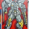 Graf18-197