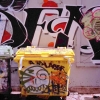 Graf18-199