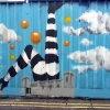 Graf18-202