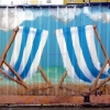 Graf18-205