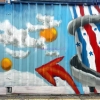 Graf18-208