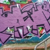 Graf18-211