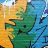 Graf18-212