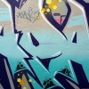 Graf18-214
