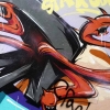 Graf18-215