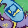Graf18-216