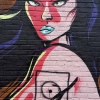 Graf18-217