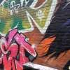 Graf18-218