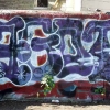 Graf18-219