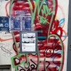 Graf18-220
