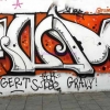 Graf18-223