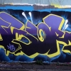Graf18-227