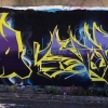 Graf18-228