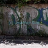 Graf18-231