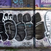 Graf18-233
