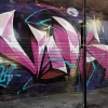 Graf18-240
