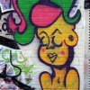 Graf18-243