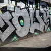 Graf18-245