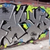 Graf18-247