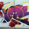 Graf18-248
