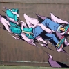 Graf18-249