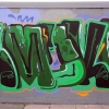 Graf18-252