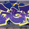 Graf18-253