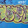 Graf18-255