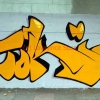 Graf18-258