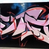 Graf18-263