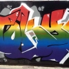 Graf18-267