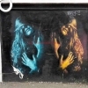 Graf18-274