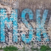 Graf18-283