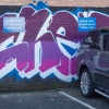Graf18-285