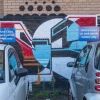 Graf18-286