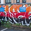 Graf18-288