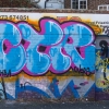 Graf18-289