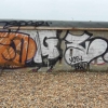 Graf18-293