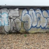 Graf18-294