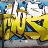 Graf18-300