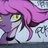Graf18-302