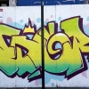 Graf18-303