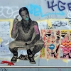 Graf18-304