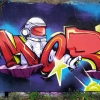 Graf18-308