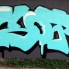 Graf18-309